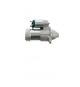 Startmotor Yanmar 2TNE 68 , MICROCAR , CHATENET , JDM , BELLIER