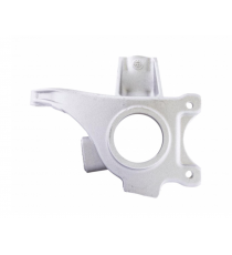 Porte moyeu droit Ligier Xtoo 2, Xtoo max, Xtoo S/R/RS/OPTIMAX 2/CARGO