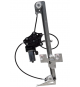 LEVE-VITRE GAUCHE ELECTRIQUE MICROCAR MGO 3/4/5/6