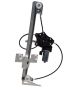  Microcar raamlift MICROCAR ELECTRIC RECHTER RUITLIFTER MGO 3/4/5/6
