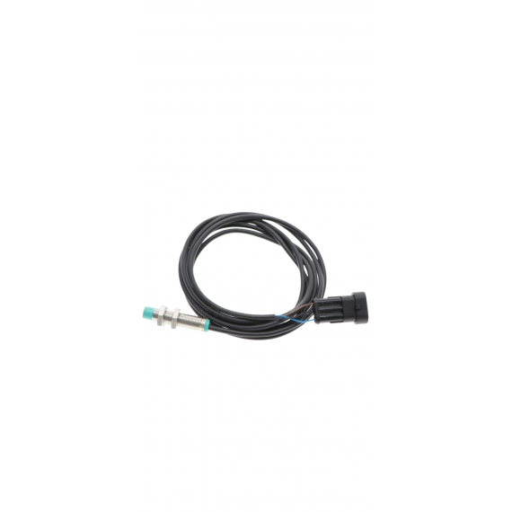 cable compteur jdm abaca aloes roxsy xheos