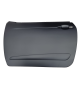 PANNEAU DE PORTE EXTÉRIEUR GAUCHE LIGIER JS50 , JS 50 L