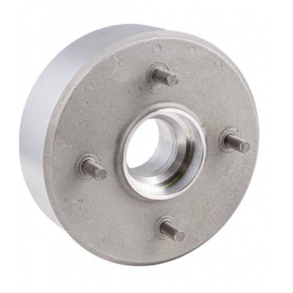  Aixam remtrommel Aixam city, coupé, crossline (sensation range) / minauto Access