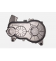 Onderdeel Aixam DEMI CARTER GAUGE AIXAM 400,500.4,500.5,A721,A741,A751,city,roadline,crossline,scouty,coupe,gto,mega...