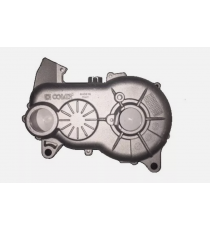 DEMI CARTER GAUCHE DE BOITE AIXAM 400,500.4,500.5,A721,A741,A751,city ,roadline,crossline,scouty,coupé,gto,mega ( ADAPTABLE)