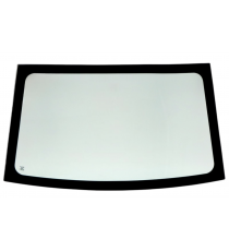 PARE BRISE CHATENET CH40