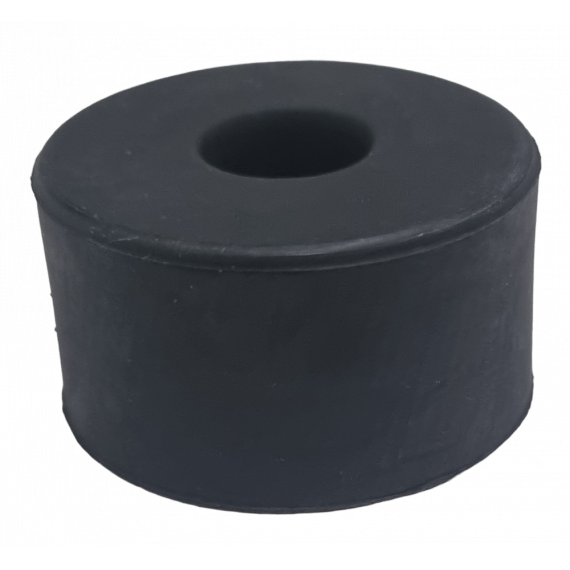  Aixam motor radiator stil blok