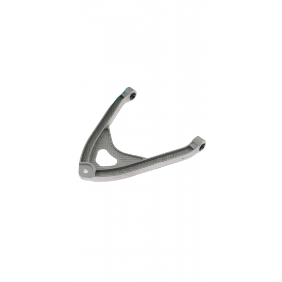  Aixam Driehoek aixam 300 400 evo , s , sl , 400.4 ( PASSENGER EN DRIVER MOUNT )