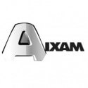 Phare avant Aixam