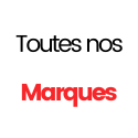 par-marque